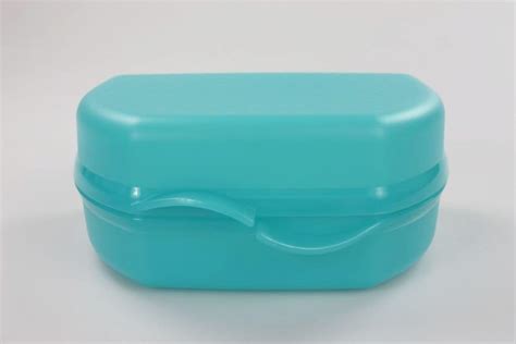 snacky tupperware|„Lieblings